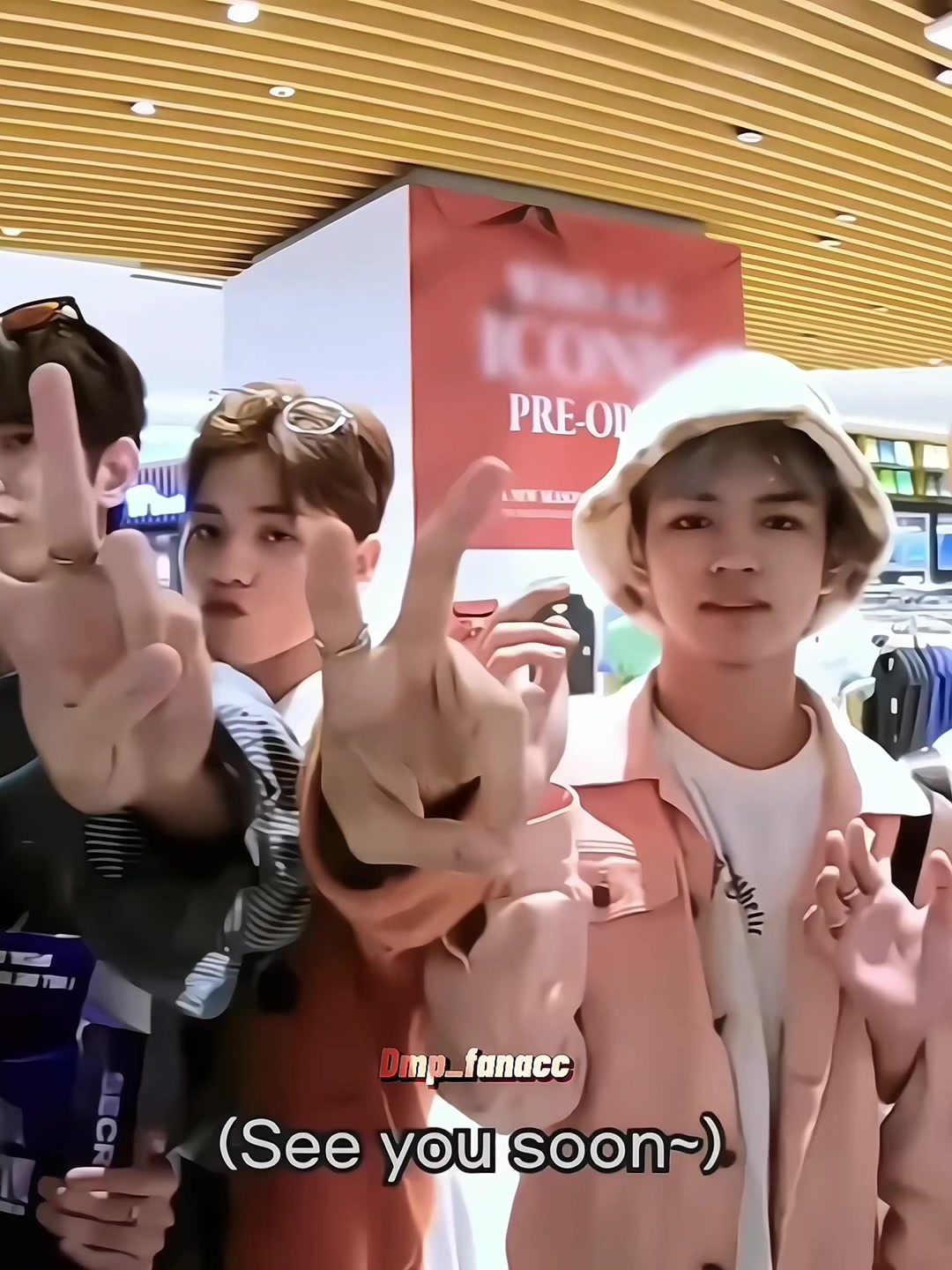 @🤍Fan acc🤍