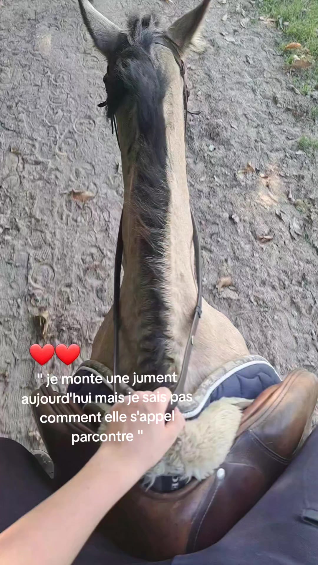 @๐