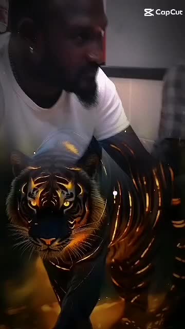 @Selva08