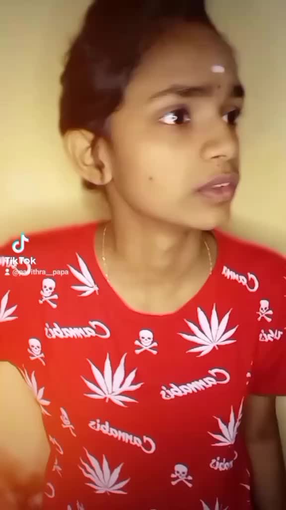 @▀▄▀▄ALONE PAPA 💚▄▀▄▀