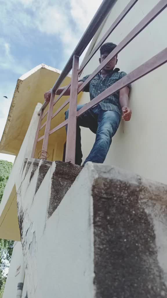 @Ns Bala