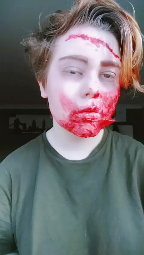 @cam_666_