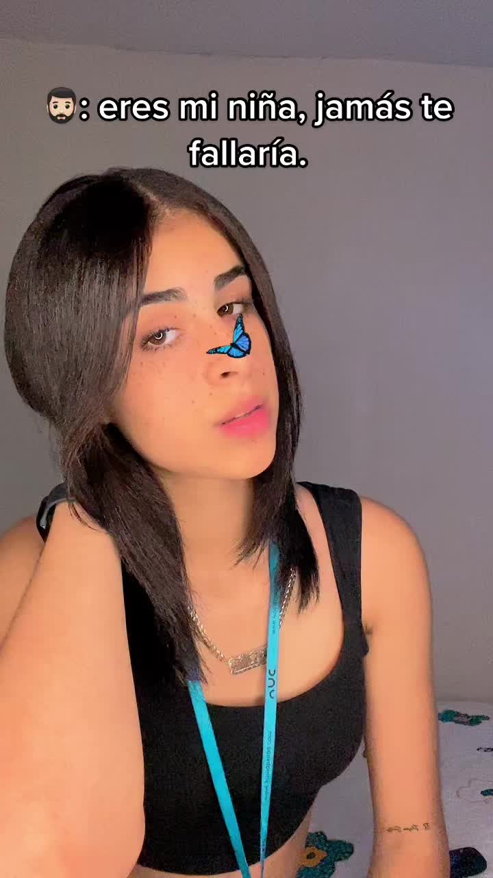 @Jeribel🤪