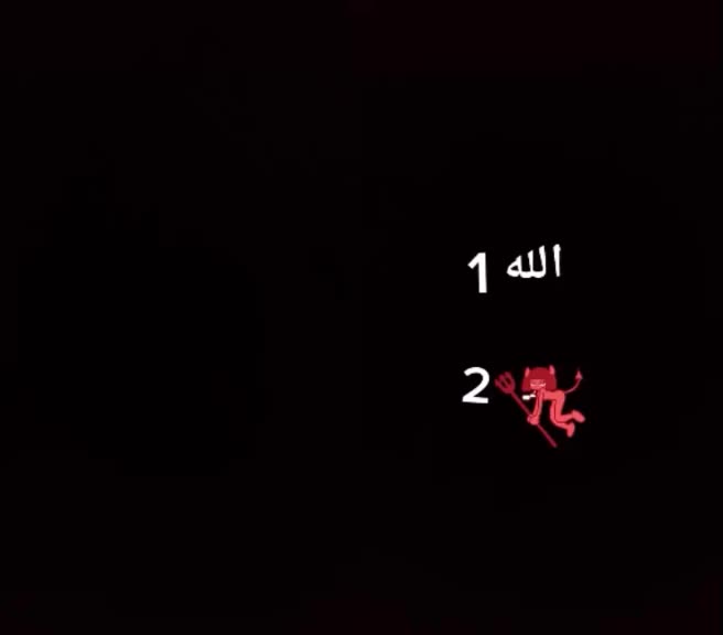 @محمد