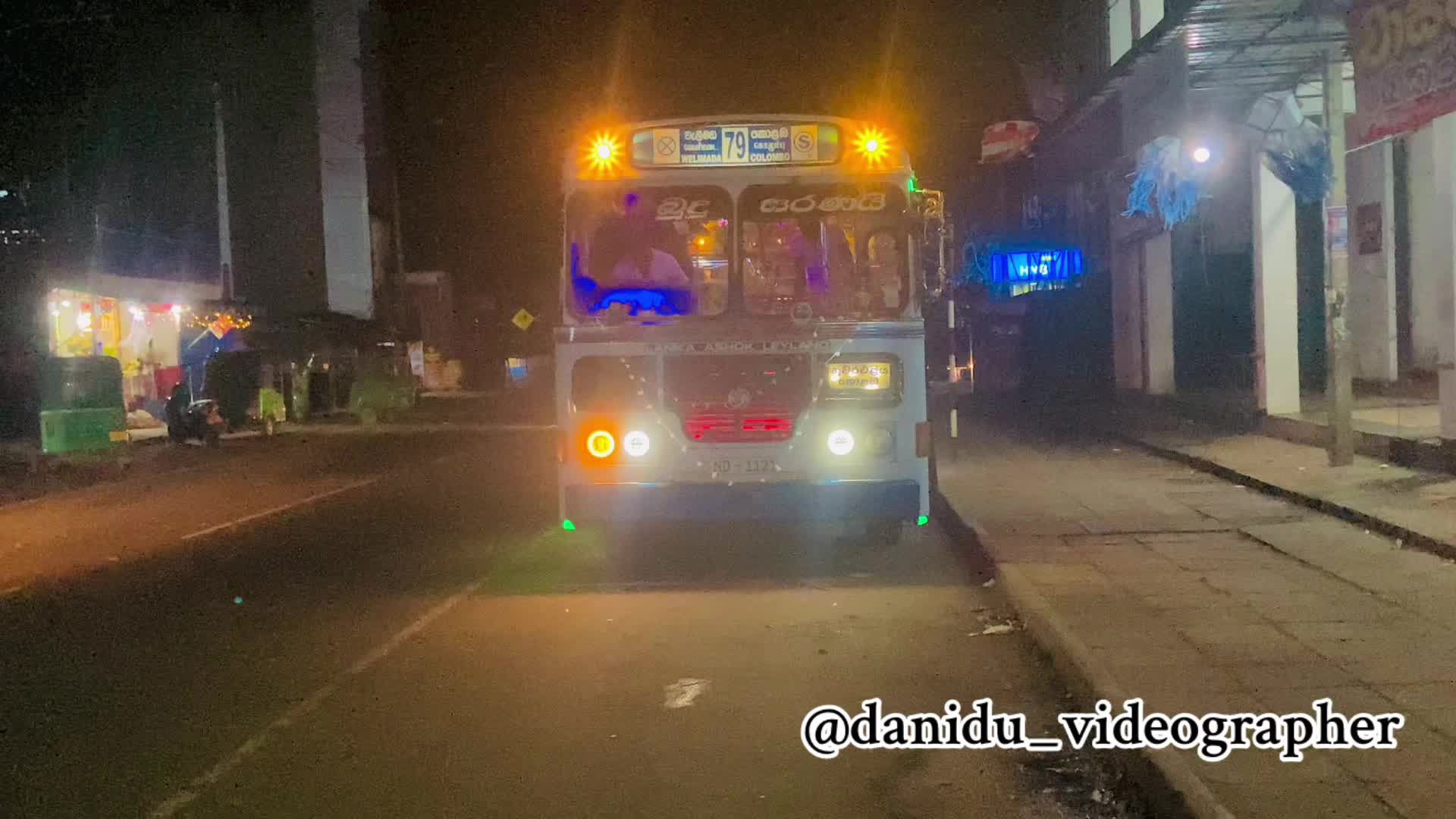 @danidu_79💙