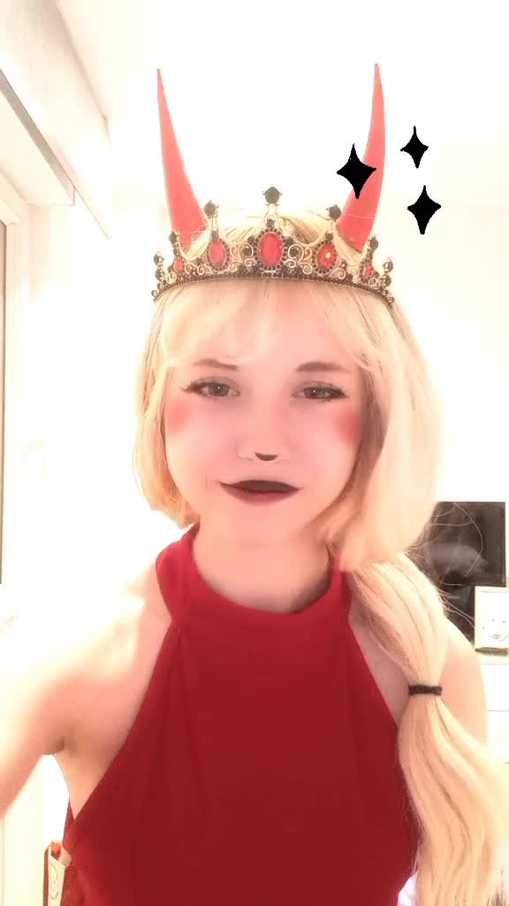 @Nora <3