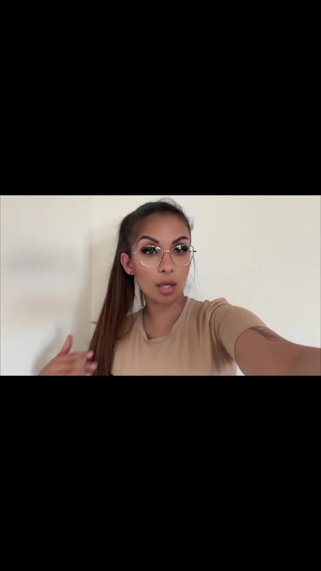 @Alexa🌸