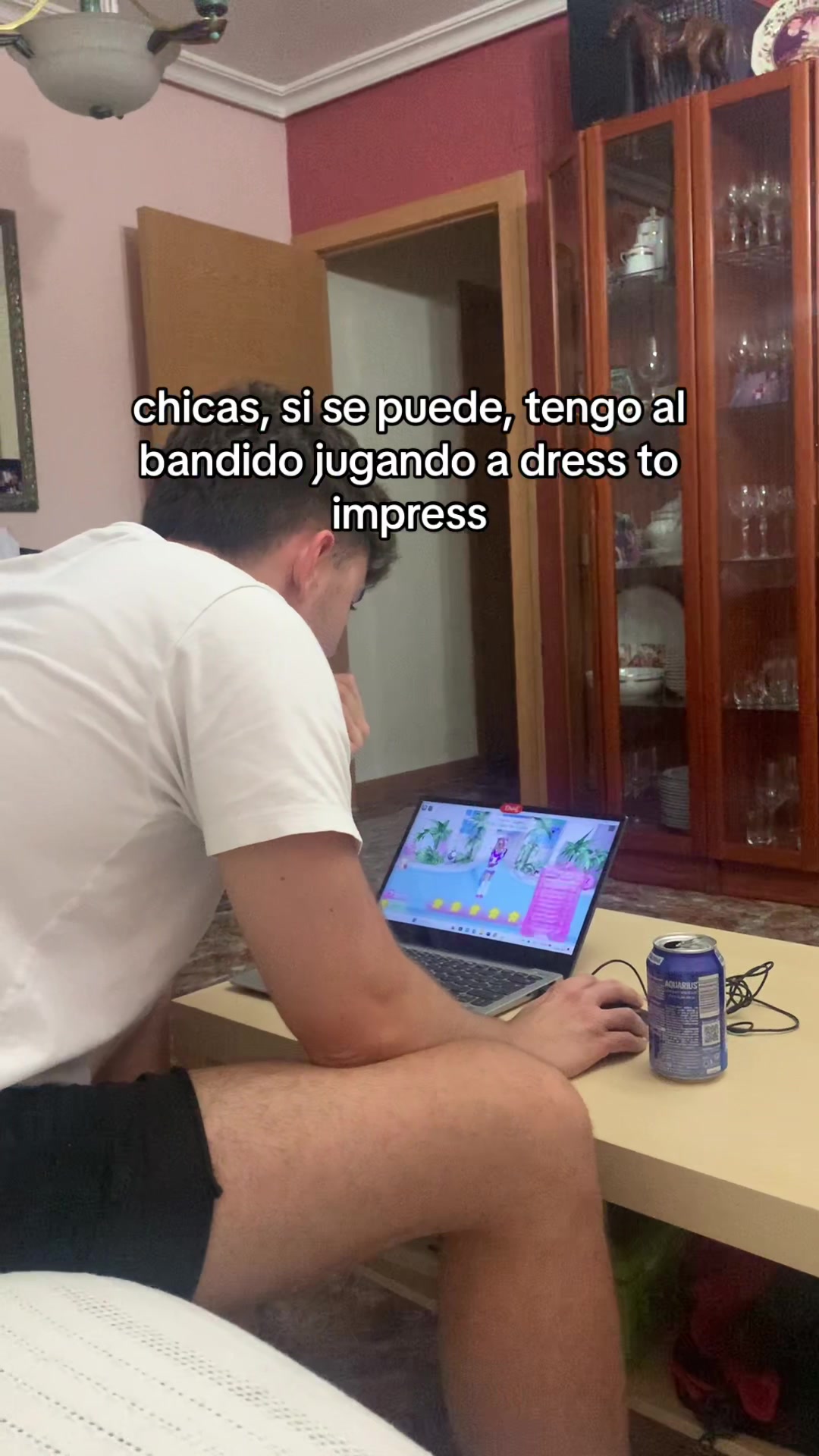 @ignis