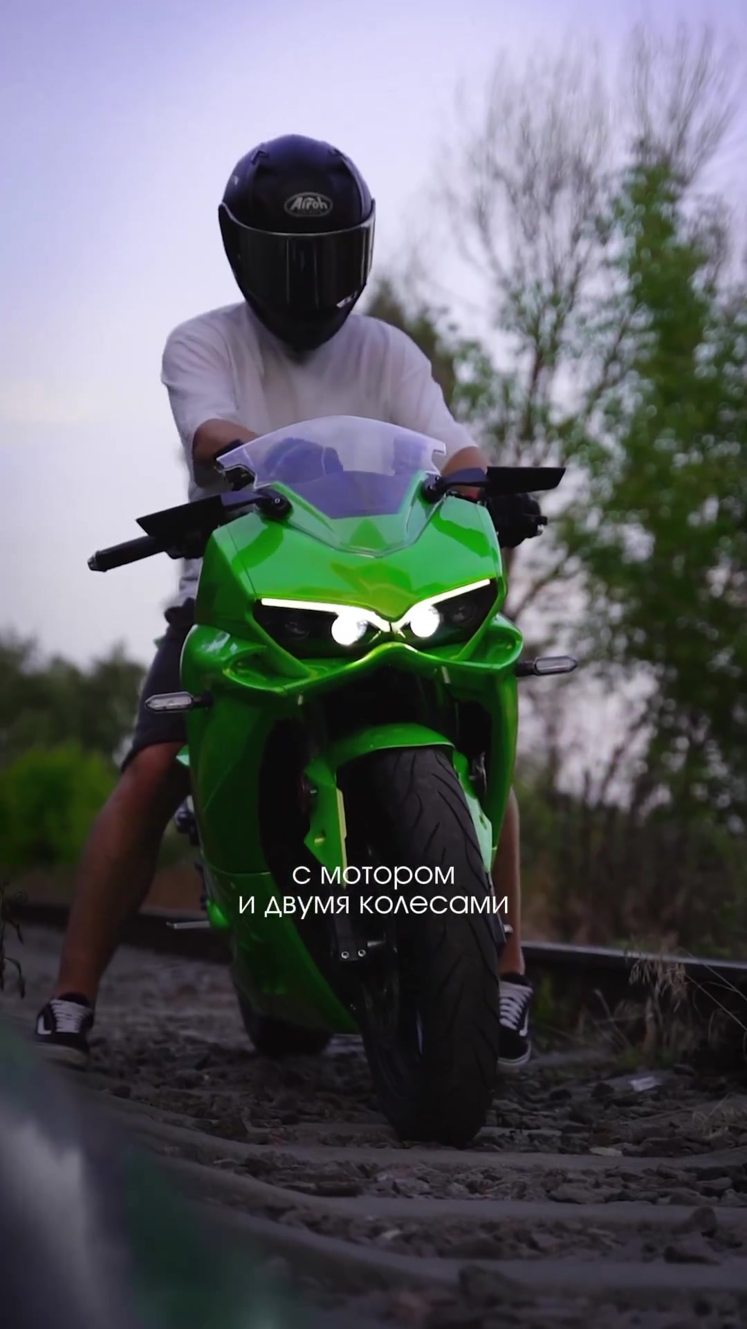 @Bike.kg