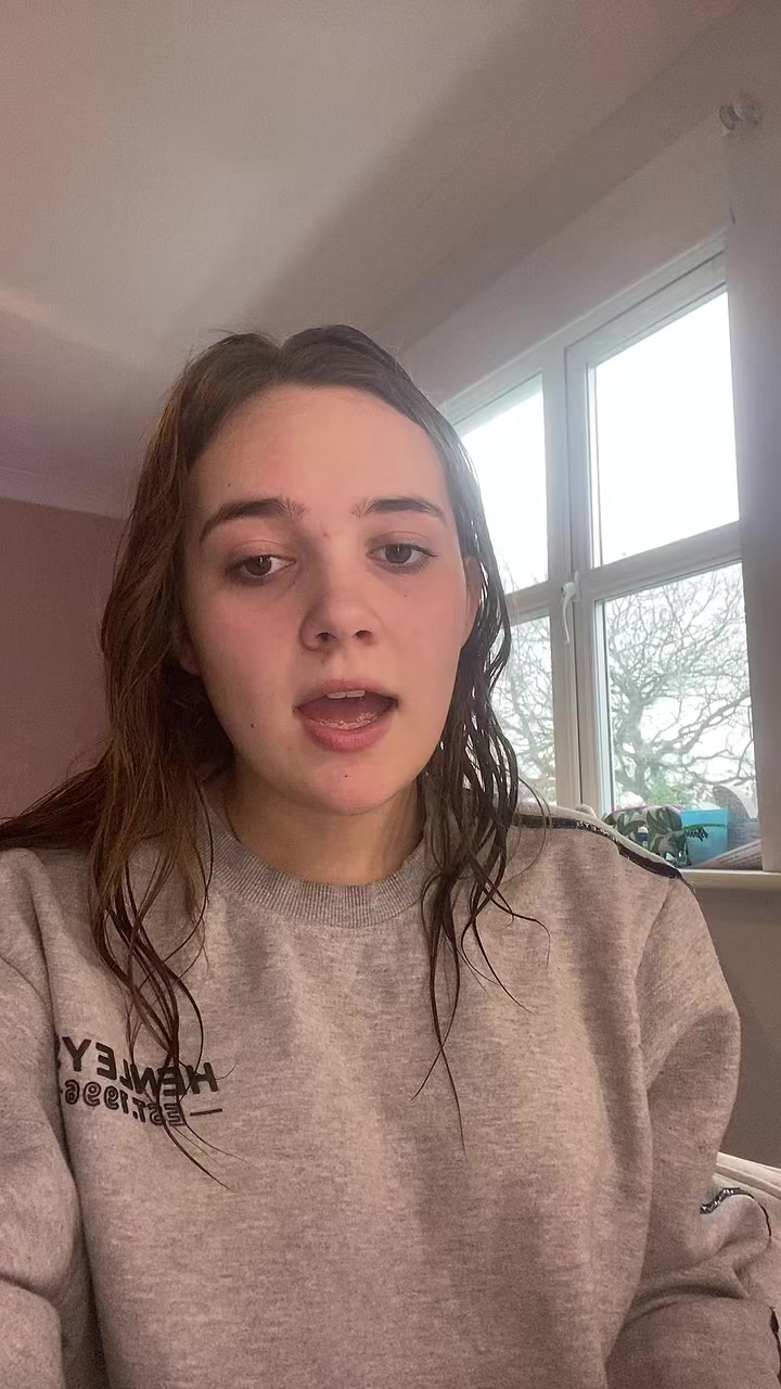 @ScarlettFitch