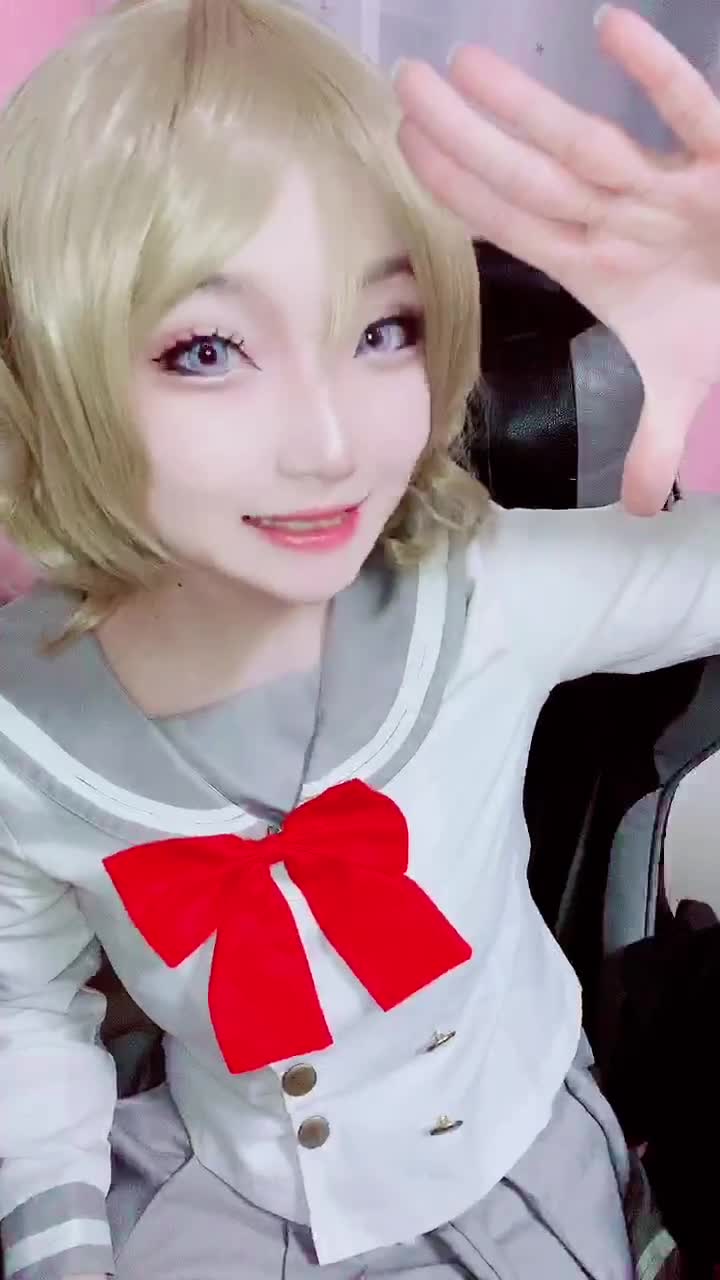 @❅alika❅