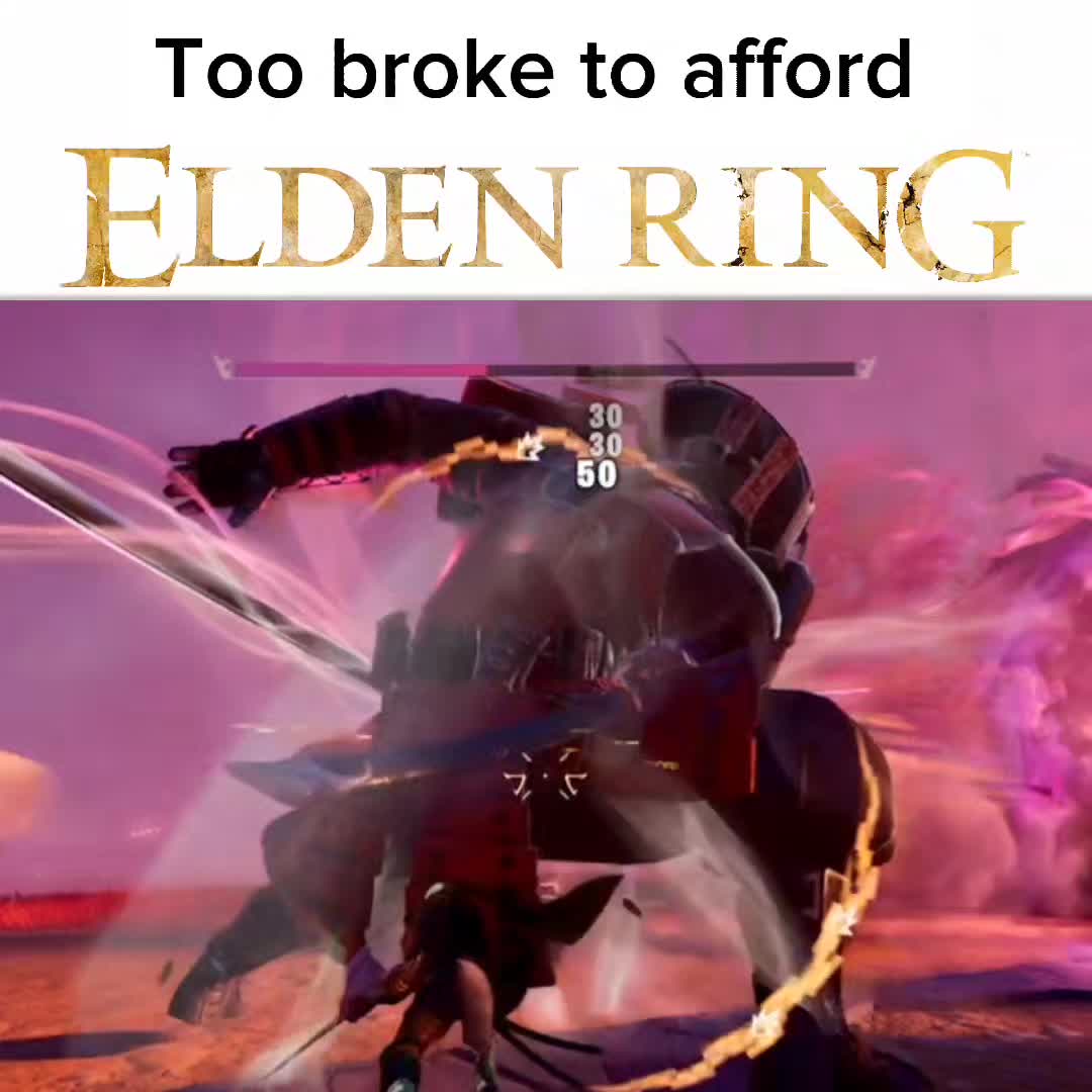 @irae