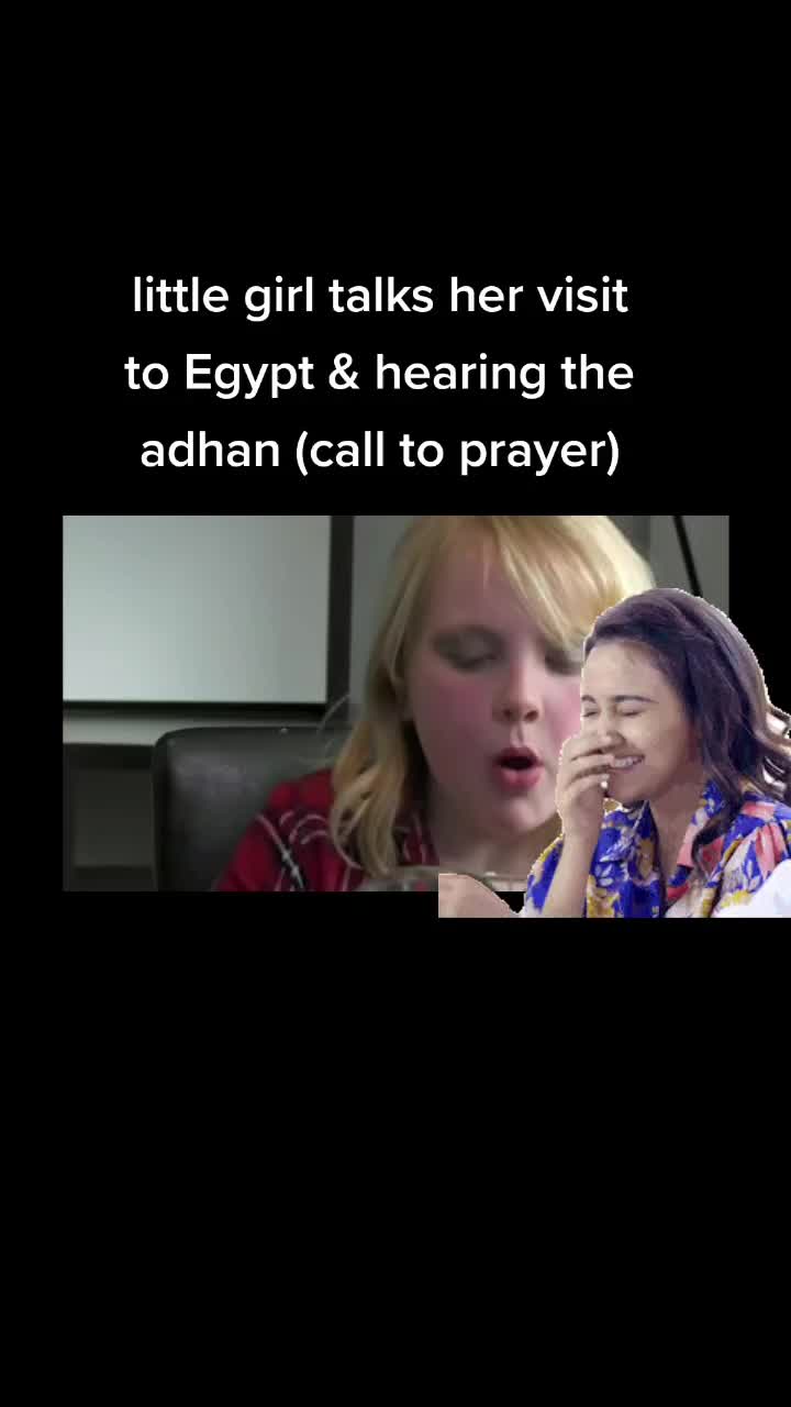 @نصرة