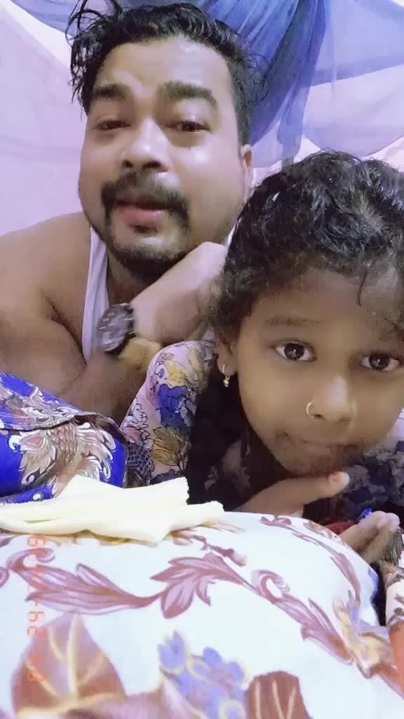 @shyamsonar111