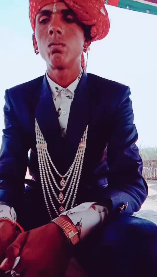 @TEAM MEGHWANSI