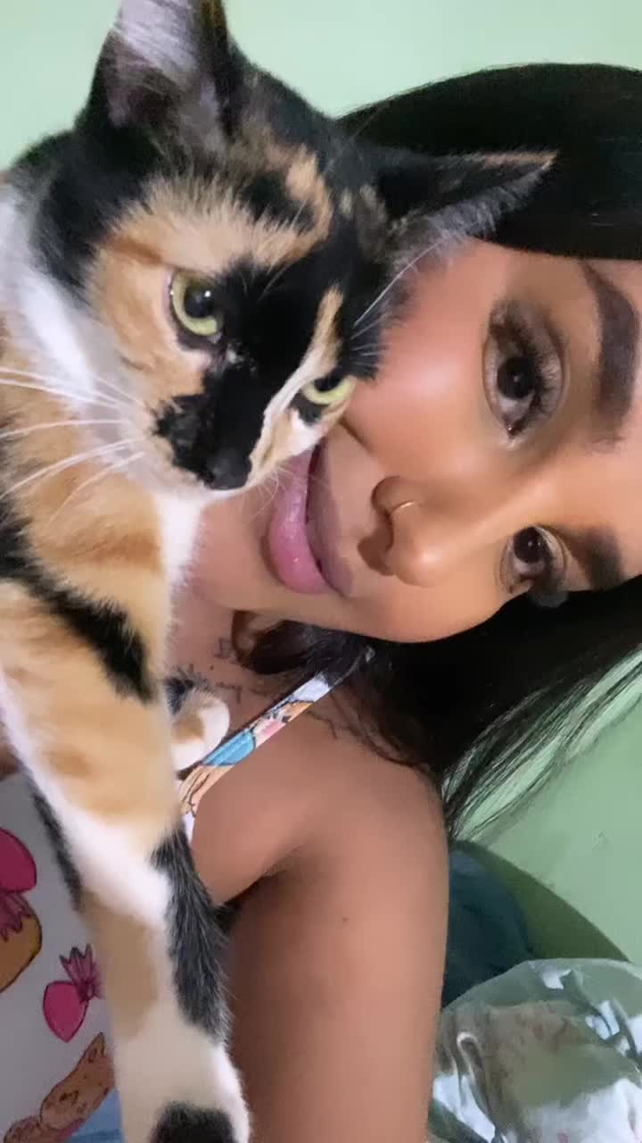 @Nayara Costa