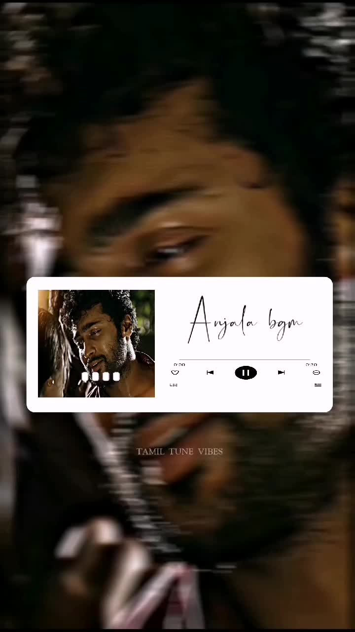 @TamilTuneVibes✨