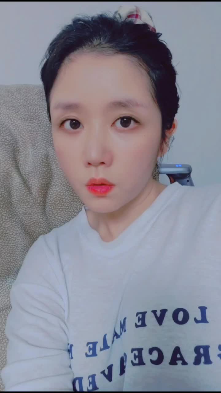 @경이씨