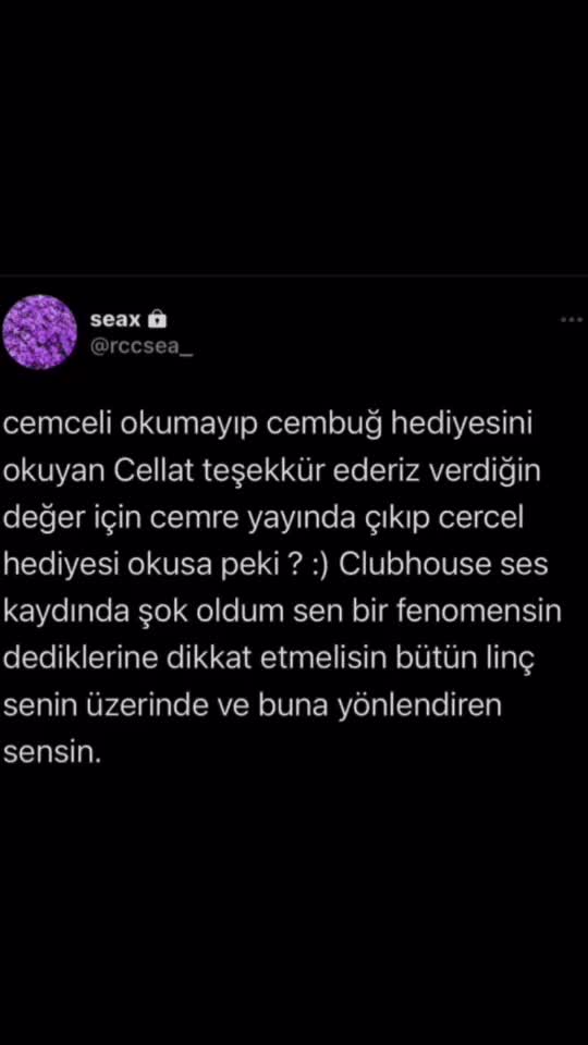 @36