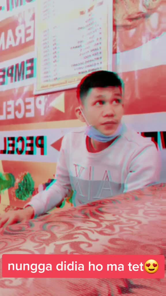 @ubaysihombing🇲🇨