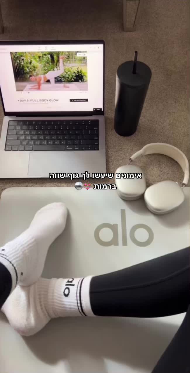 @Lololifestyle🪩