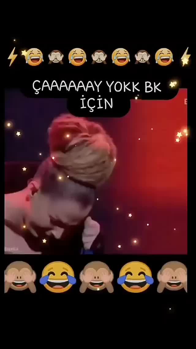 @❤❤❤❤