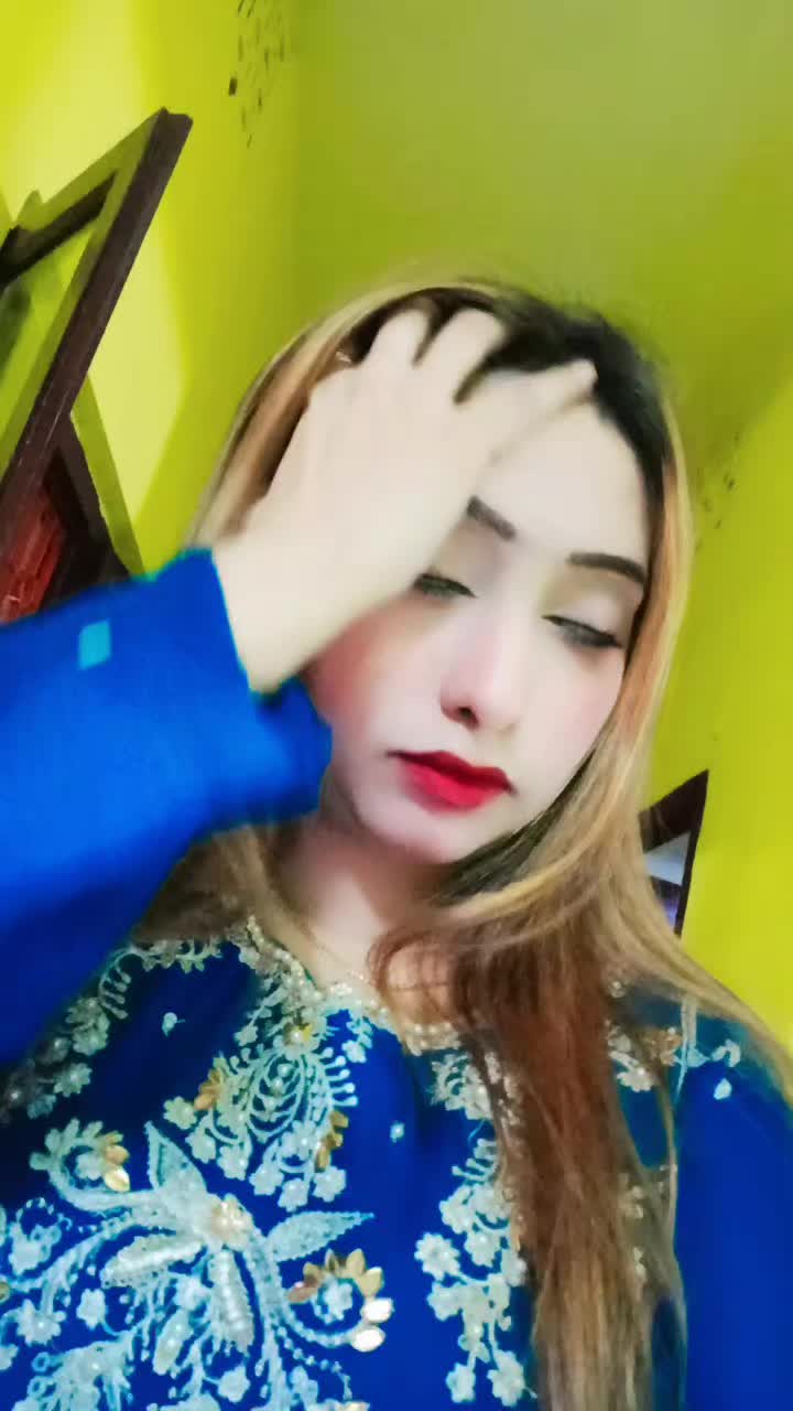 @nijhum islam