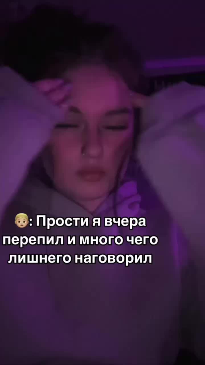 @🦋🇷🇺