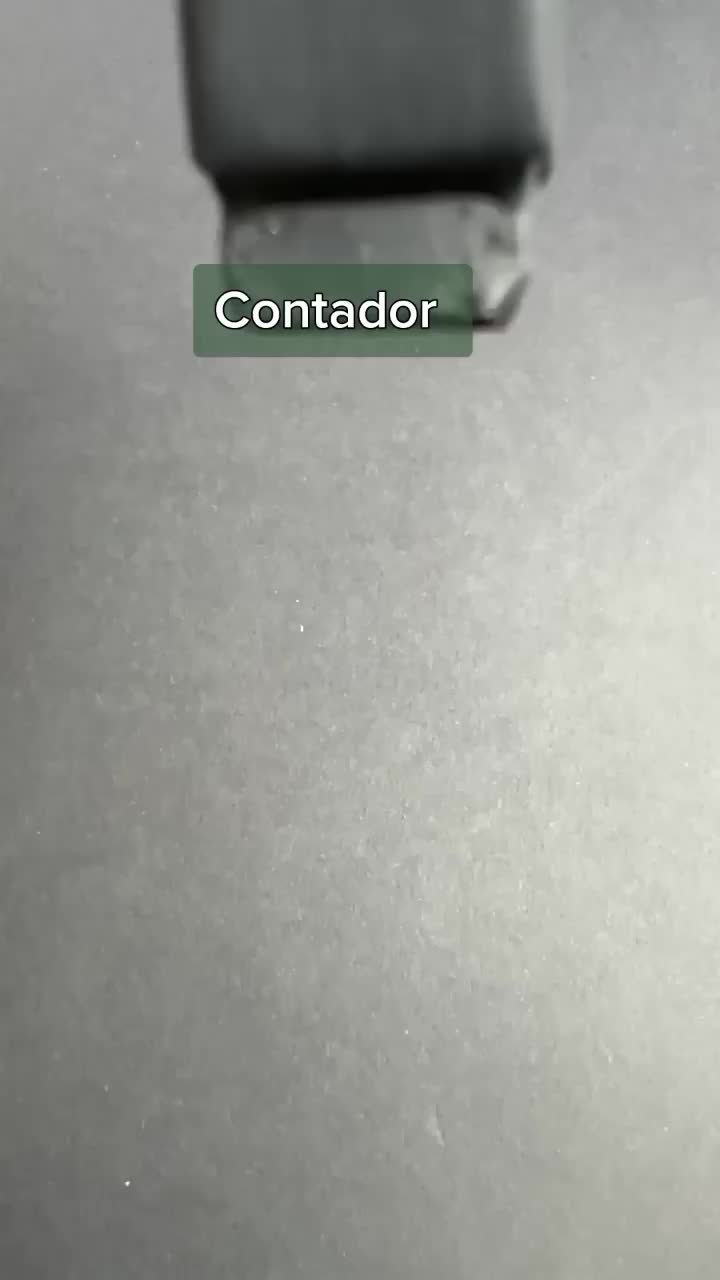 @Tecnosunt