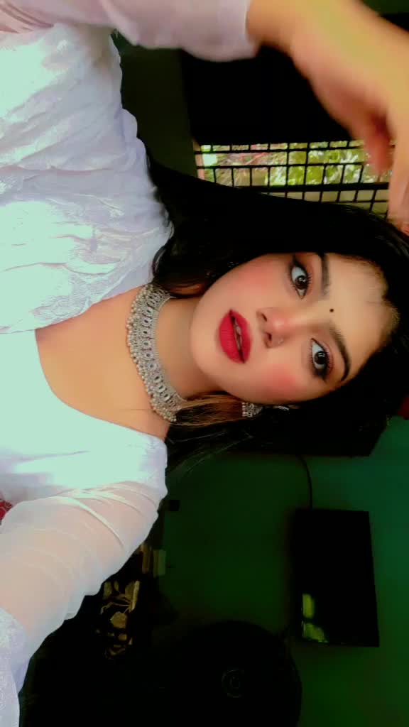 @Rita Swapnil