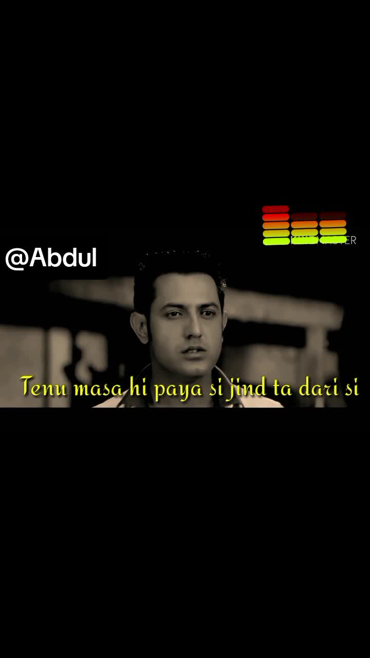 @Abdul wairs