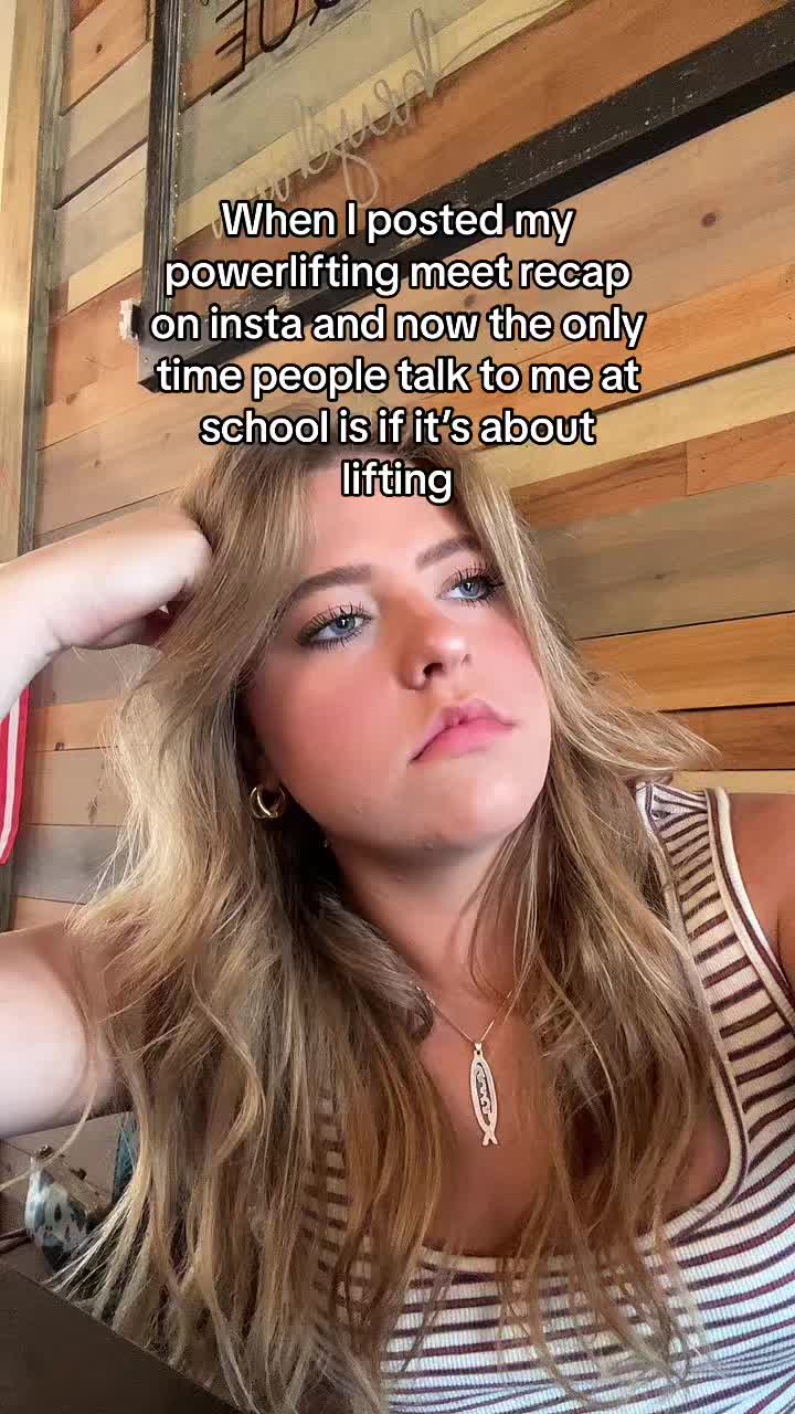 @Kate 🏋️♀️