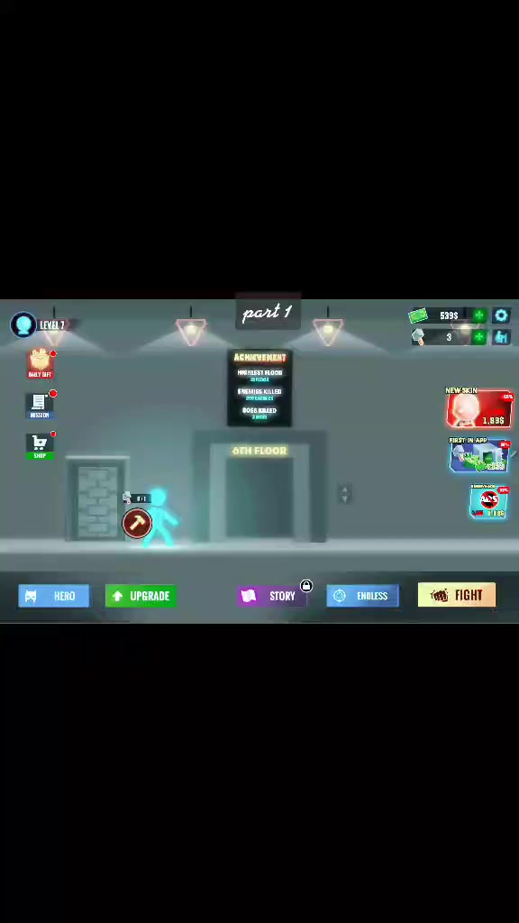 @hi