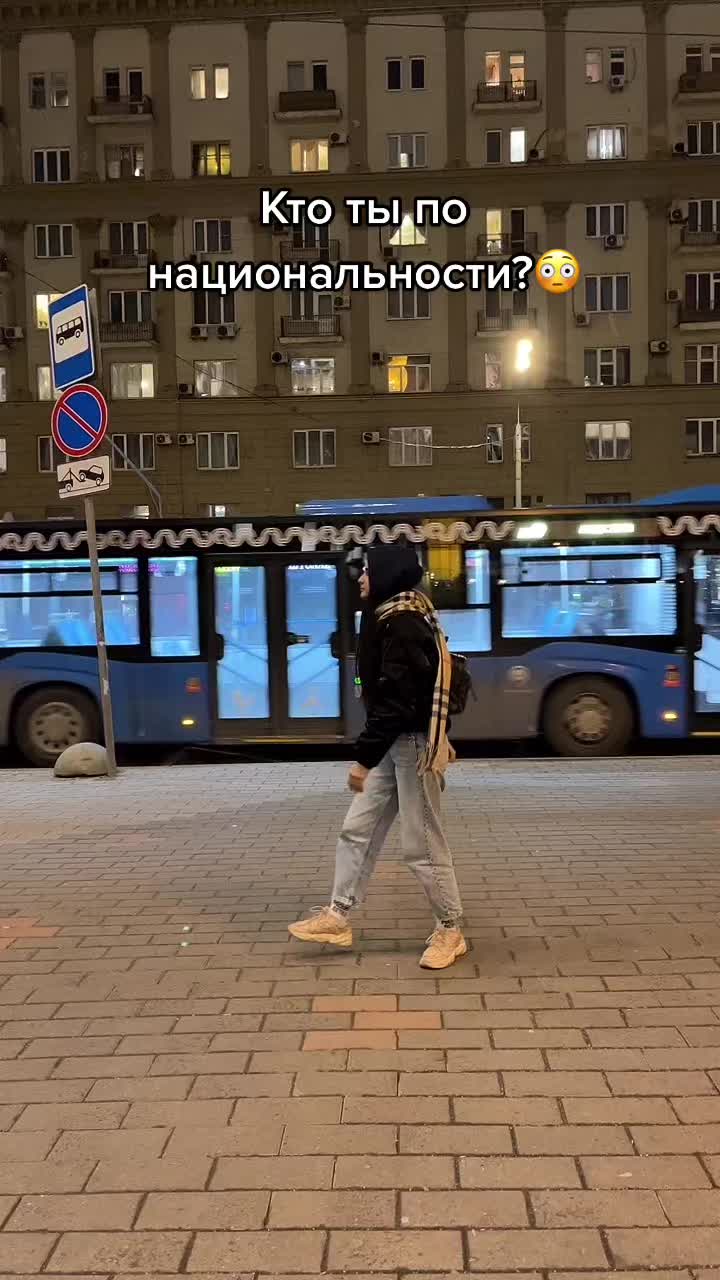 @𝐌𝐬.𝐌𝐈𝐑𝐀🤍