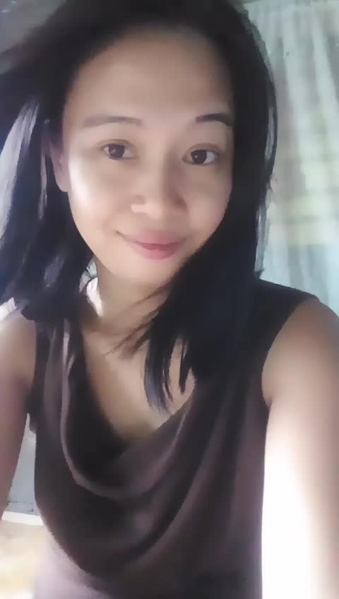 @annkulet