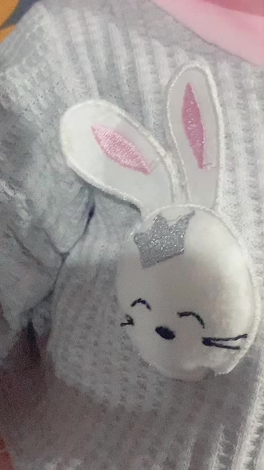 @zimalfatima388