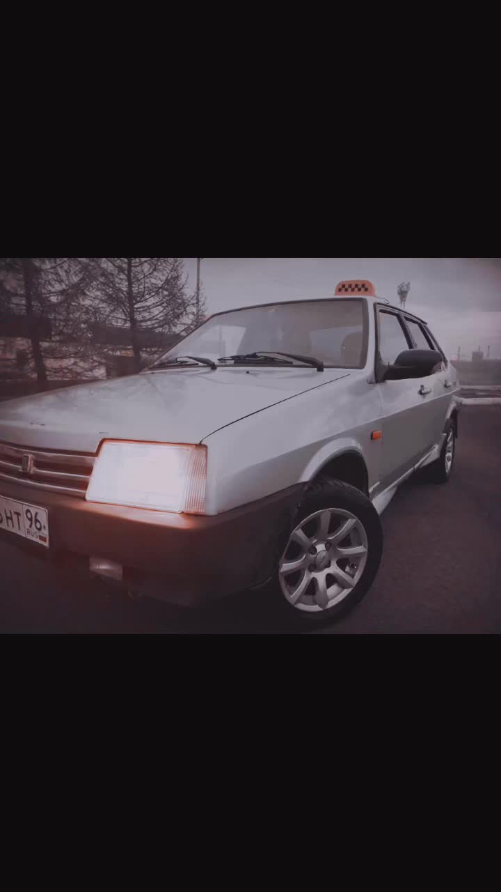 @Эльмар Сарыев