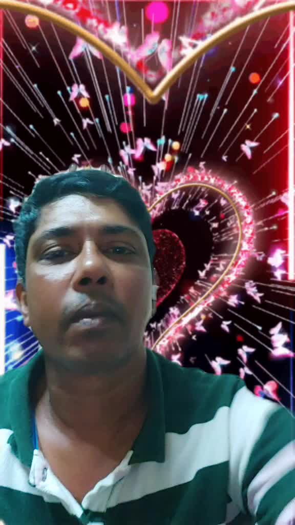 @Tarun Bala