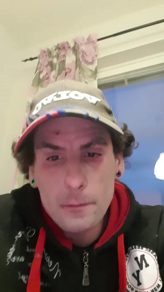 @andreas h&ouml;gberg