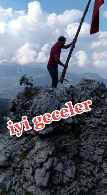 @Duran &Ccedil;etin33