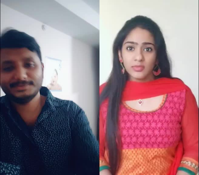 @user267616