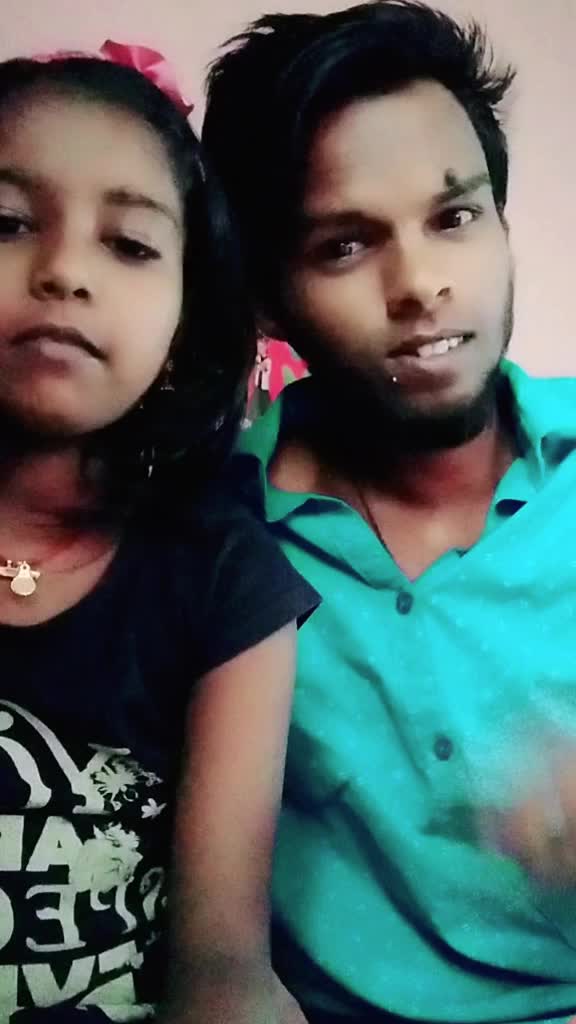 @Nikhil DC lover