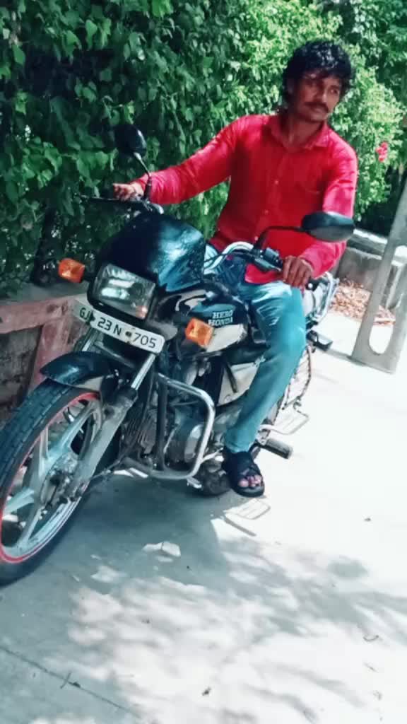 @Kiran Zala310