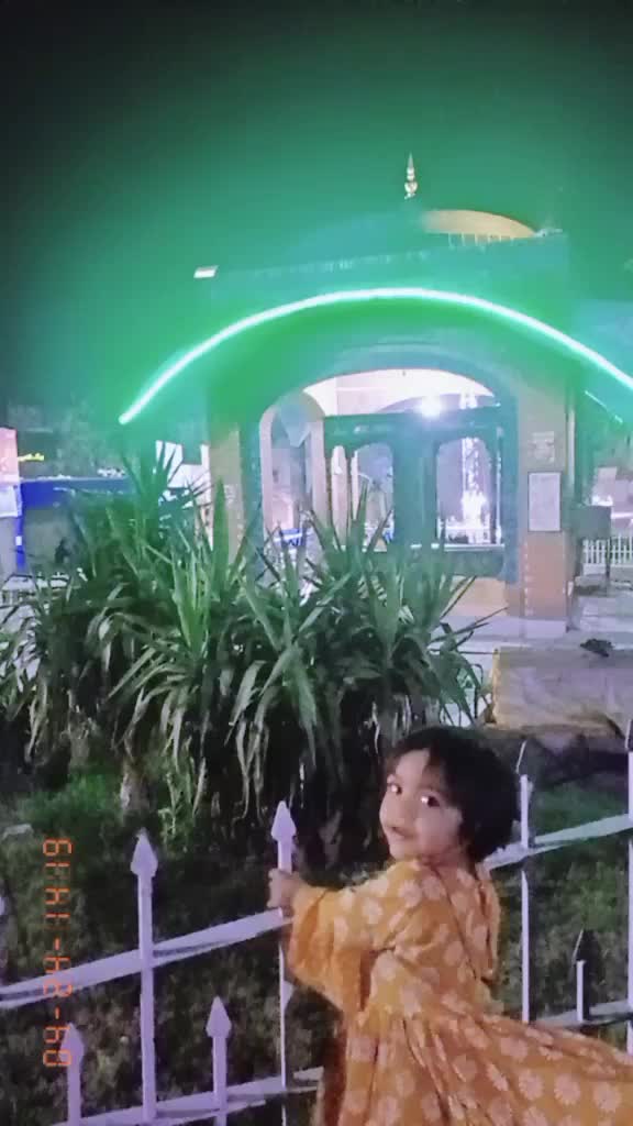 @Mahi khan
