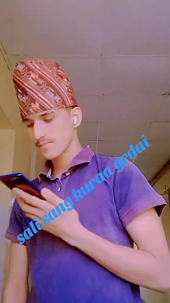 @deepaksharkiRaja6453D