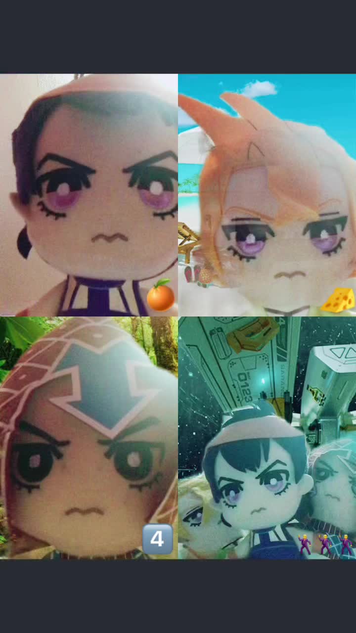@Stardust_Enthusiast