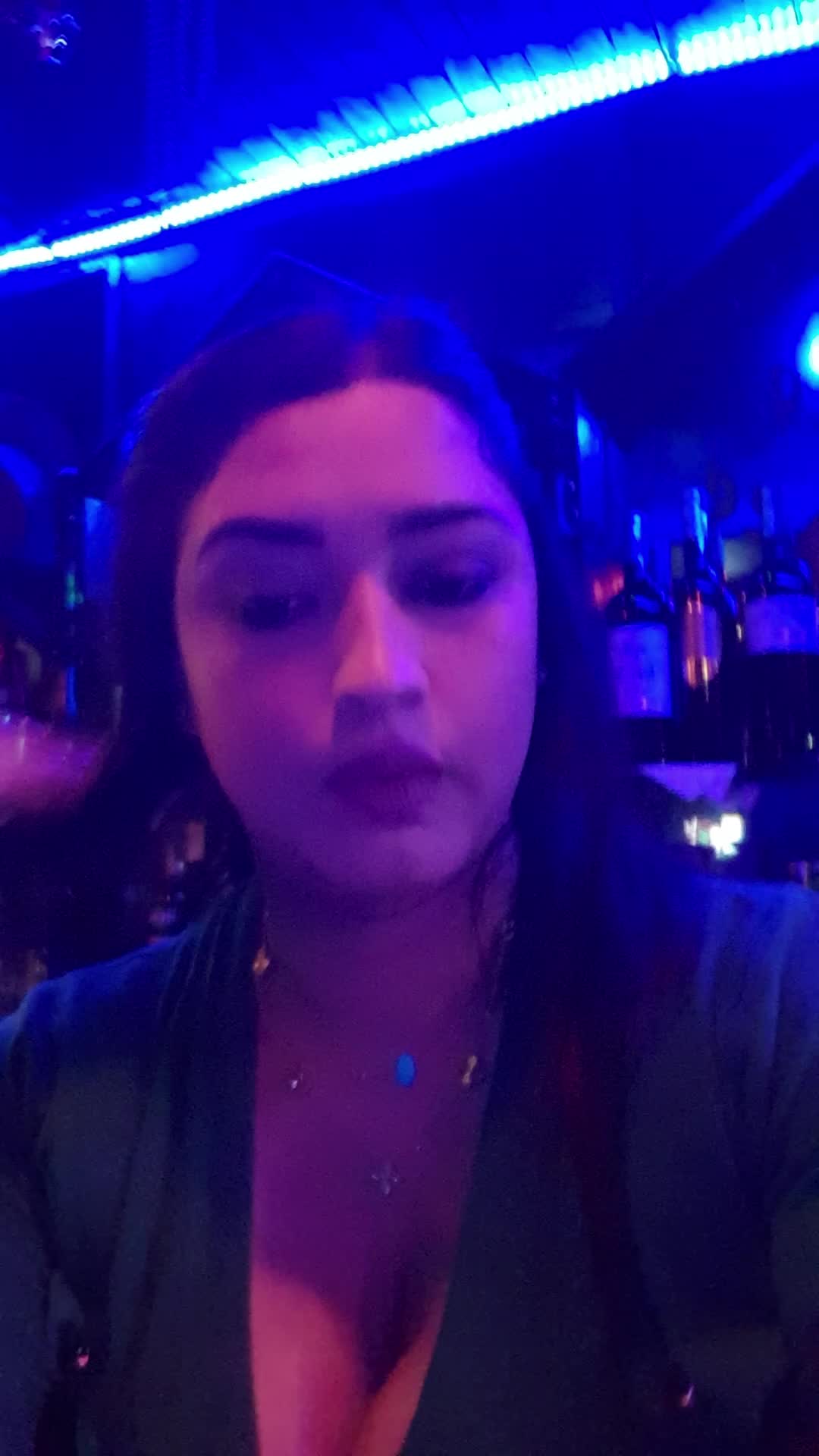 @ghizlanmahmoud0