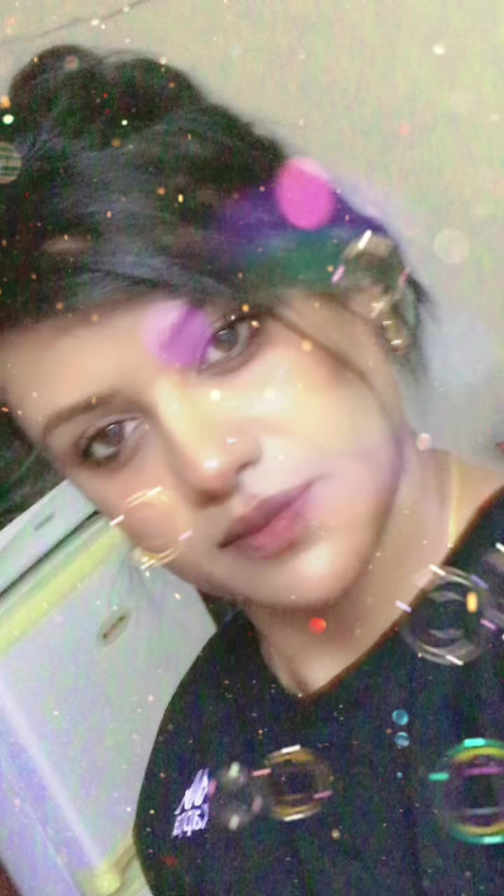 @Anjali