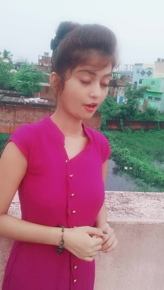 @Angel Shivanya