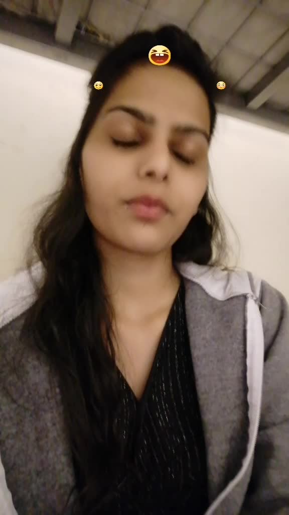 @Arpna Jassi27